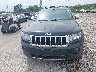 1C4RJFBT8DC****** Destrozados 2013 Jeep Grand Cherokee en Estado de Illinois
