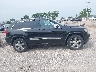 1C4RJFBT8DC****** Usados 2013 Jeep Grand Cherokee en Estado de Illinois
