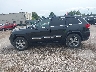 1C4RJFBT8DC****** Reparables 2013 Jeep Grand Cherokee en Estado de Illinois