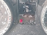 1C4RJFBT8DC****** Salvamento 2013 Jeep Grand Cherokee