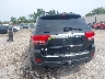 1C4RJFBT8DC****** Destrozados 2013 Jeep Grand Cherokee