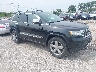 1C4RJFBT8DC****** Salvamento y Destrozados 2013 Jeep Grand Cherokee en Chicago West