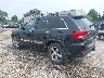 1C4RJFBT8DC****** Salvamento y Reparables 2013 Jeep Grand Cherokee en Chicago West