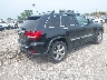 1C4RJFBT8DC****** Salvamento y Destrozados 2013 Jeep Grand Cherokee en Estado de Illinois