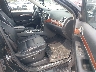 1C4RJFBT8DC****** Usados y Reparables 2013 Jeep Grand Cherokee en Estado de Illinois