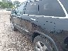 1C4RJFBT8DC****** Salvamento y Reparables 2013 Jeep Grand Cherokee en Estado de Illinois