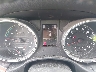 1C4RJFBT8DC****** Salvamento 2013 Jeep Grand Cherokee en Chicago West