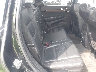 1C4RJFBT8DC****** Destrozados 2013 Jeep Grand Cherokee en Chicago West