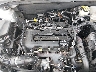 1G1PG5SB7F7****** Repairable 2015 Chevrolet Cruze in Port Murray