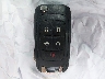 1G1PG5SB7F7****** Salvage 2015 Chevrolet Cruze in New Jersey State