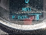1G1PG5SB7F7****** Wrecked 2015 Chevrolet Cruze in New Jersey State
