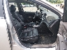 1G1PG5SB7F7****** Used and Repairable 2015 Chevrolet Cruze in New Jersey State