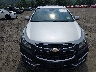 1G1PG5SB7F7****** Salvage and Repairable 2015 Chevrolet Cruze in New Jersey State