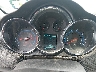 1G1PG5SB7F7****** Salvage 2015 Chevrolet Cruze in Port Murray