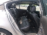 1G1PG5SB7F7****** Wrecked 2015 Chevrolet Cruze in Port Murray