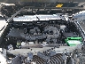 JTEBU5JR0A5****** Repairable 2010 Toyota 4Runner in Nashville