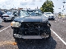 JTEBU5JR0A5****** Used 2010 Toyota 4Runner in Tennessee State