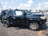 JTEBU5JR0A5****** Repairable 2010 Toyota 4Runner in Tennessee State