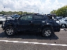 JTEBU5JR0A5****** Salvage 2010 Toyota 4Runner