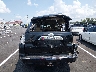 JTEBU5JR0A5****** Used 2010 Toyota 4Runner