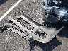 JTEBU5JR0A5****** Wrecked 2010 Toyota 4Runner in Tennessee State
