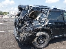 JTEBU5JR0A5****** Repairable 2010 Toyota 4Runner