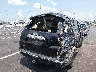 JTEBU5JR0A5****** Salvage and Wrecked 2010 Toyota 4Runner in Nashville