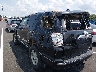 JTEBU5JR0A5****** Used and Repairable 2010 Toyota 4Runner in Nashville