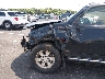 JTEBU5JR0A5****** Salvage and Repairable 2010 Toyota 4Runner in Nashville