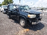 JTEBU5JR0A5****** Salvage and Wrecked 2010 Toyota 4Runner in Nashville