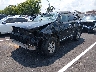 JTEBU5JR0A5****** Used and Repairable 2010 Toyota 4Runner in Nashville