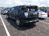 JTEBU5JR0A5****** Salvage and Repairable 2010 Toyota 4Runner in Nashville