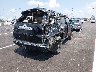 JTEBU5JR0A5****** Salvage and Wrecked 2010 Toyota 4Runner in Tennessee State