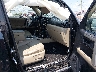 JTEBU5JR0A5****** Used and Repairable 2010 Toyota 4Runner in Tennessee State