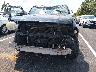 JTEBU5JR0A5****** Salvage and Repairable 2010 Toyota 4Runner in Tennessee State