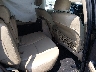JTEBU5JR0A5****** Wrecked 2010 Toyota 4Runner in Nashville