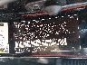 JTEBU5JR0A5****** Used 2010 Toyota 4Runner in Nashville