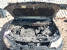 JA4AD2A34GZ****** Repairable 2016 Mitsubishi Outlander in Abilene