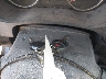 JA4AD2A34GZ****** Salvage 2016 Mitsubishi Outlander in Texas State