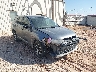 JA4AD2A34GZ****** Salvage and Wrecked 2016 Mitsubishi Outlander in Abilene