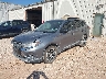 JA4AD2A34GZ****** Used and Repairable 2016 Mitsubishi Outlander in Abilene