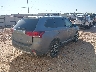 JA4AD2A34GZ****** Salvage and Wrecked 2016 Mitsubishi Outlander in Texas State