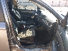 JA4AD2A34GZ****** Used and Repairable 2016 Mitsubishi Outlander in Texas State