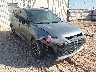 JA4AD2A34GZ****** Salvage and Repairable 2016 Mitsubishi Outlander in Texas State