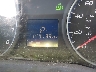 JA4AD2A34GZ****** Salvage 2016 Mitsubishi Outlander in Abilene