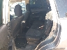 JA4AD2A34GZ****** Wrecked 2016 Mitsubishi Outlander in Abilene