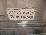 JA4AD2A34GZ****** Used 2016 Mitsubishi Outlander in Abilene