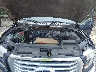 1FTEW1CF0FF****** Repairable 2015 Ford F-150 in Charleston