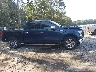 1FTEW1CF0FF****** Used 2015 Ford F-150 in South Carolina State