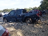 1FTEW1CF0FF****** Repairable 2015 Ford F-150 in South Carolina State